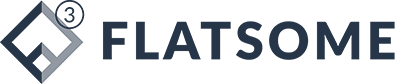 ao88s.net