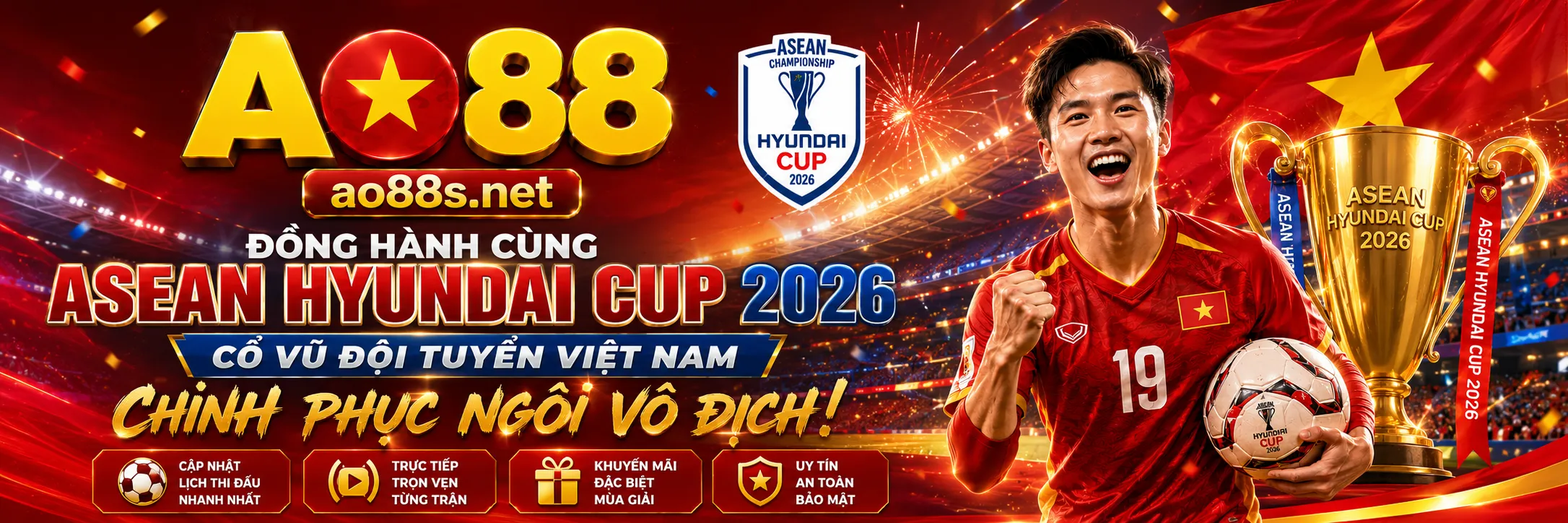 ao88-dong-hanh-cung-asean-hyundai-cup-2026