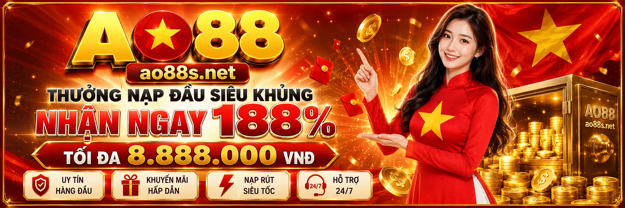 ao88-thuong-nap-dau-sieu-khung