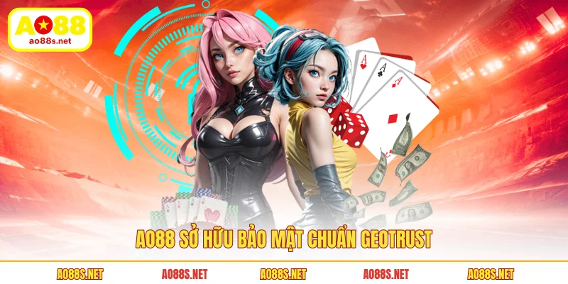 ao88-so-huu-bao-mat-chuan-geotrust