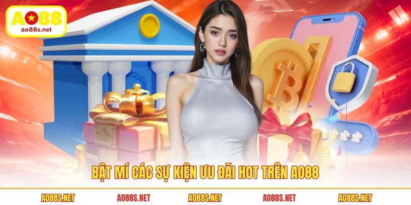 bat-mi-cac-su-kien-uu-dai-hot-tren-ao88